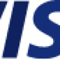 partner-1