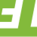 partner-4